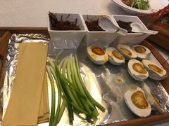 -鸢飞潍坊菜馆(鸢飞大酒店)
