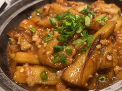 -虾饺妹·酒家(海珠广场店)