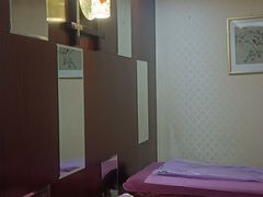 -芳草堂中医门诊部(怡芳苑店)