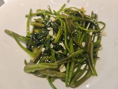 -攸州小镇家湘菜(小米科技园店)