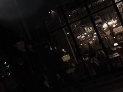 -Maan coffee漫咖啡(1905店)