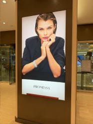 -周生生Chow Sang Sang(恒隆广场店)