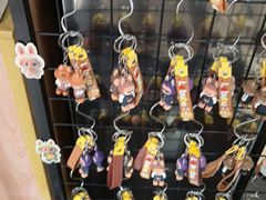 -八两八金·莱芜特色炒鸡(市南漳浦路店)