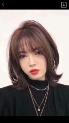 -菲拉派瑞连锁沙龙