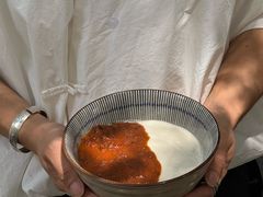 -SorSod 咖啡&食堂