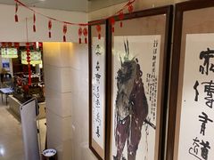 -温度铁板烧(亚泰大街店)