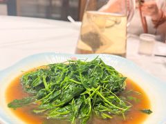 -得意楼蒸菜馆