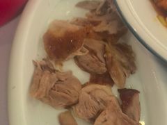 -东兴楼(通州店)