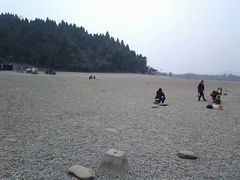 -仙海旅游度假区