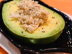 -Ministry of Crab(科伦坡店)