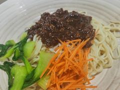 -小福顺面馆(埠西市场店)