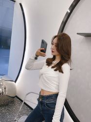 -美美秀造型