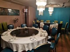 -上海人家花樣年华(中山公园店)