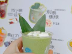 -南枝小馆(银鱼巷店)
