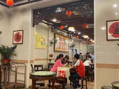 -顺记冰室(宝华路店)