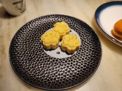 -吴越荣记苏州菜·松鼠桂鱼 100% 活鱼现做(月光码头店)