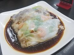 -银记肠粉店(中山一路店)