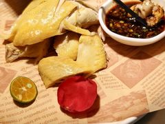 -宋园·金宴浙鲜馆(静安店)