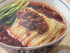 -眉州小吃(石景山店)