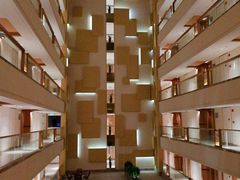 -惠州金海湾嘉华度假酒店