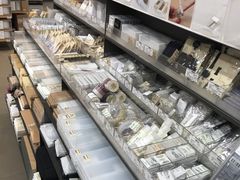 -MUJI无印良品(茂业天地店)