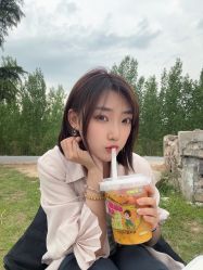 体验后-西美医疗美容门诊部