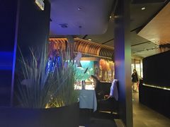 -味界·精致赣菜(招商花园城店)