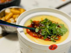-浩海火烧云傣家菜(蓝港店)