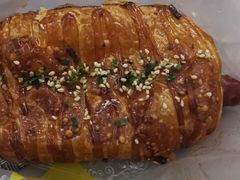 -味多美蛋糕(东直门店)