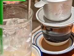 -saigon saigon | 西贡西贡(滨北店)