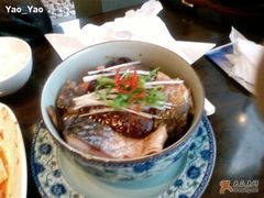外婆红烧肉-外婆家(杭州马塍店·杭帮菜名店)