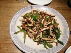 -丰乐餐厅·始于1999·本地老字号