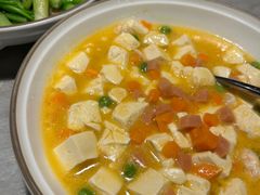 -辛香汇·锦里丨现炒川菜(和信宝龙店)