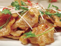 -郭家大院(新源店)