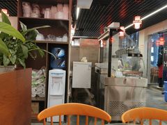 -一烙锅(友谊店)