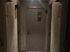 -施奈儿.洗头頭療.按摩SPA.采耳(上梅林店)