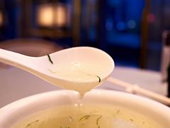 -扬州万怡酒店-中餐厅(文昌中路店)