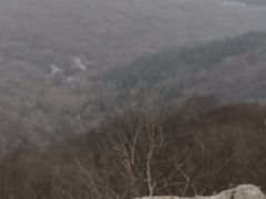 -紫金山天文台