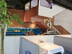 -洞庭鱼香(万科店)
