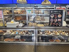 -护国寺小吃(地安门店)