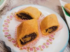 -有腥气私房菜·寻味顺德