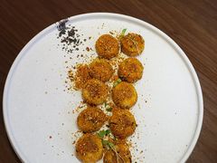 -素心小筑(后沙裕镇店)