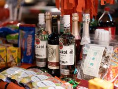 -CLUB心邸·掼蛋·麻将·扑克(日坛店)