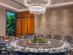-双湖宴·湖北菜(文化路店)