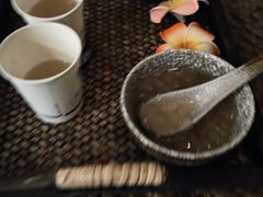 -蘭纳·榈·泰式按摩SPA(万象天地店)