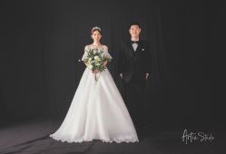 -THE QUEEN(北京店)