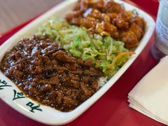 -和合谷(新街口店)