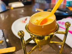 -悦巷海鲜自助铁板烧(秦皇东大街店)
