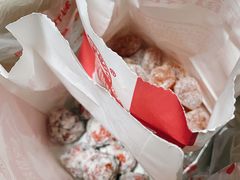 -小宝栗子(嘉华国际商业中心店)
