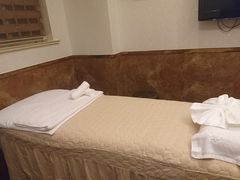 -长赢养生(平度店)